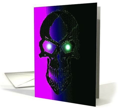 Grim Reaper Card Is A Design Created By Krazee Kustom Grim Reaper