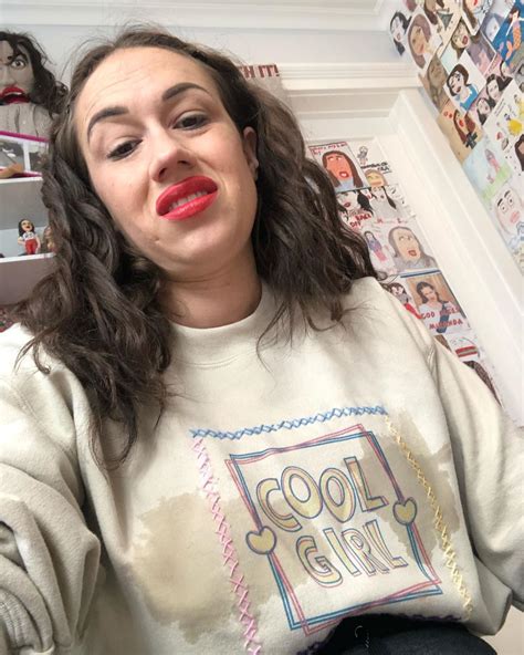 Web video / miranda sings. How Much Money Miranda Sings Makes On YouTube - Net Worth ...