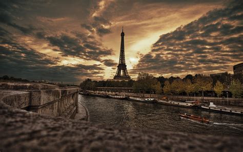 2560x1600 2560x1600 Wallpaper Images Eiffel Tower Coolwallpapersme