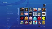 [100+] Playstation Profile Pictures | Wallpapers.com
