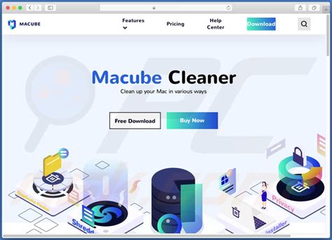 Advanced Mac Cleaner Removal Arseoseoxx