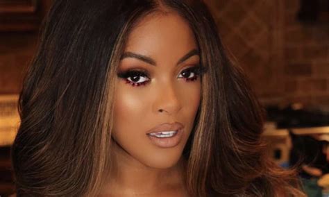 ‘can I Get Some Brown Sugar Please Malaysia Pargo Stuns Fans In
