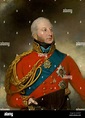 El príncipe Guillermo, duque de Gloucester y Edimburgo, (William ...