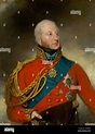 El príncipe Guillermo, duque de Gloucester y Edimburgo, (William ...