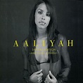 Aaliyah - Aaliyah Special Eedition : Rare Tracks And Visuals ...