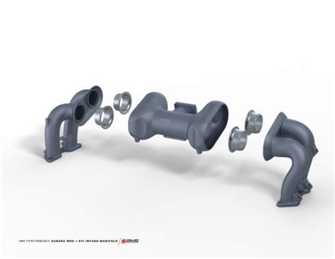 Walaupun tempat saya tak ada pawagam gsc mahupun tgv, saya cukup teruja dengan harga tiket. AMS Performance Subaru EJ WRX / STI Intake Manifold ...