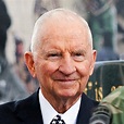 Ross Perot dead at 89 - WOWO 92.3 FM | 1190 AM | 97.3 HD2
