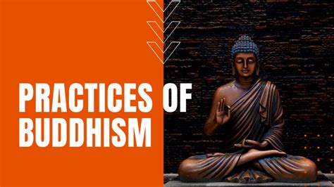 buddhist practices the basics of buddhism daily dose documentary