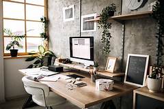 The Ultimate Home Office Craigslist General For Sale Homes With Dedicated Workspaces