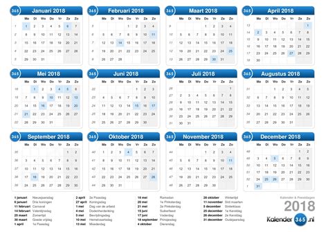 Afbeeldingsresultaat Voor Kalender 2018 Calendar Printables