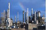 Images of Oil Refinery