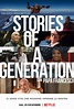 Geschichten einer Generation - mit Papst Franziskus Staffel 1 ...