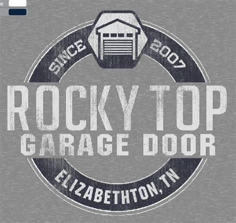 Rocky Top Garage Door Photo Gallery View Amarr Garage Door Images