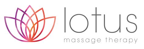 Lotus Massage Therapy Kelowna Massage Therapy