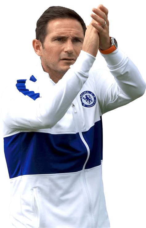 Image of frank lampard about to take a penalty against wales. Frank Lampard football render - 55900 - FootyRenders