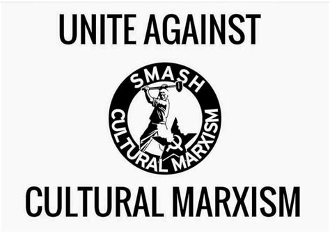 90 Miles From Tyranny Smash Cultural Marxism