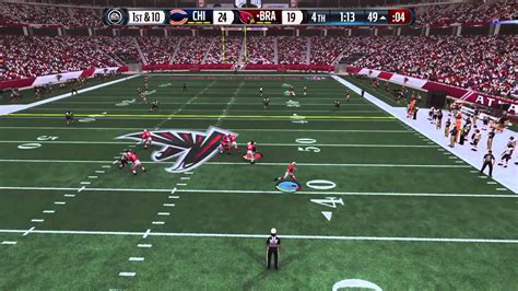 Mutps4dgmexican69 Reggie Wayne Gets Too Much Dick Touchdown Denied Youtube