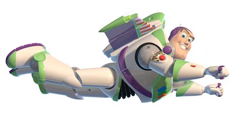 Toy Story Buzz 10673×5012 Buzz Lightyear Quotes Toy Story Buzz