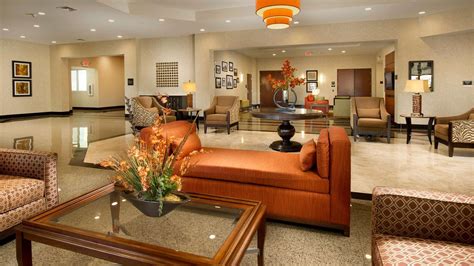 Drury Plaza Hotel Denver Westminster a partir de R$ 546 (R̶$̶ ̶1̶
