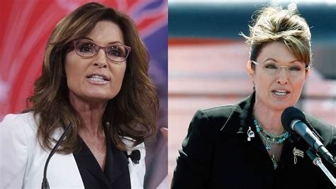 Why Did Sarah Palin Step Down Former Alaska Governor Returns To Politics