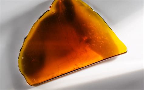 Part 3 Advanced Cannabis Concentrates Extraction Magazine