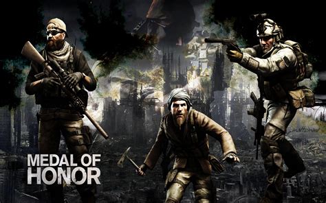 Steam community discussions (single player). Medal of honor mod for Men of War: Assault Squad 2 - Mod DB