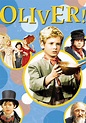 Oliver! (1968) | Kaleidescape Movie Store