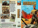 Mis peliculas de la 2a guerra mundial: Sahara: La última misión ...