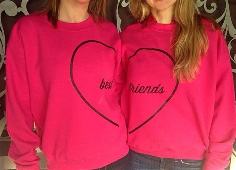 Best Friends Sweaters Best Friend Pinterest Best Friends