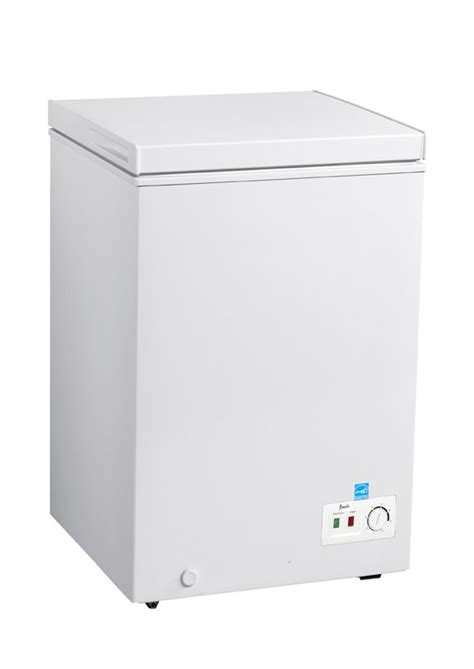 avanti 3 5 cu ft chest freezer master technicians ltd