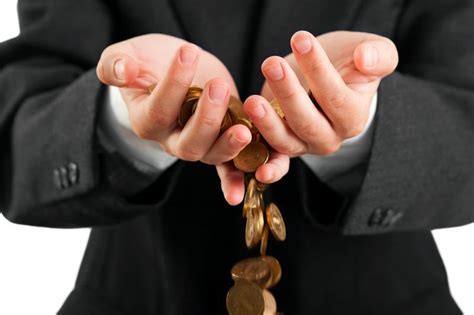 How to use bitcoin atms. Bitcoin Core alerta que Segwit2x y servicios afiliados pueden hacerte perder dinero