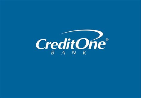 Compare a range of bank of america credit cards, see card reviews, and apply for the best credit card for you. www.creditonebank.com login MyOnline Bill Payment Customer Service & Contact Information