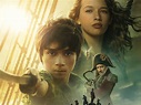 Peter Pan & Wendy: tráiler del live-action de Disney