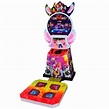 Disco Night kids dance machine-Guangzhou SQV Amusement Equipment Co ...