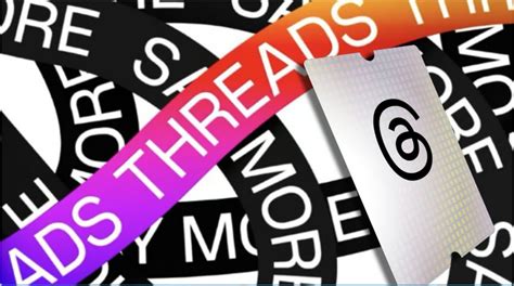 Threads Launched In The Eu