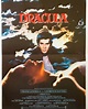 Dracula 1979 REVIEW | Spooky Isles