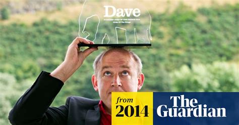 Tim Vine Wins Dave Award For Funniest Joke Of Edinburgh Fringe Festival Tim Vine The Guardian