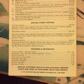 Hours may change under current circumstances Chinese Kitchen - 185 Photos & 123 Reviews - Chinese ...