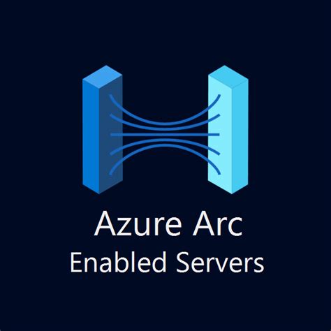Sept Webinar Azure Arc And The Sql Server Professional