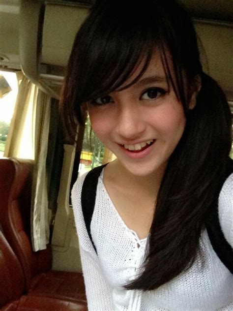 Nabilah Ratna Ayu Azalia Jkt48 Biografi Nabilah Ratna Ayu Azalia Jkt48