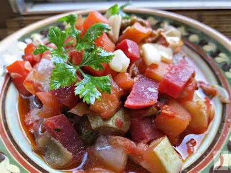 Рецепт 90 дневной диеты Рецепт Овощное Рагу Диета 5 — Похудение Диета Правильное Питание Рецепт Овощное Рагу Диета 5 — Похудение Диета Правильное Питание Рецепт 90 дневной диеты