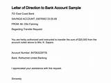 Routing Number Capital One Credit Card