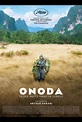 Onoda - 10.000 Nächte im Dschungel (2021) | Film, Trailer, Kritik