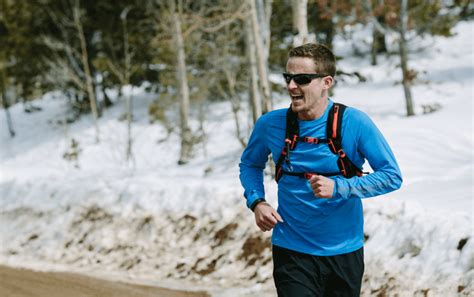 Can You Burn More Calories Working Out In The Cold Myfitnesspal