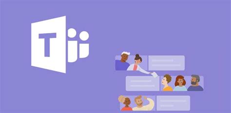 Use chat instead of email. Microsoft Teams: Conversaciones y mucho más