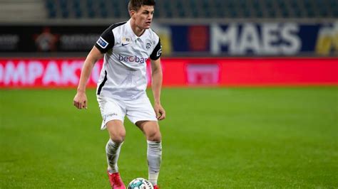 Уколико joakim maehle буде део поставке тима atalanta, то ће бити потврђено на sofascore апликацији 1 сат пре почетка. Atalanta, Maehle: "Sono un terzino offensivo, qui per ...