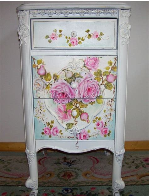 10 Best Images About Rose Furniture On Pinterest Mosaic Tables Pink