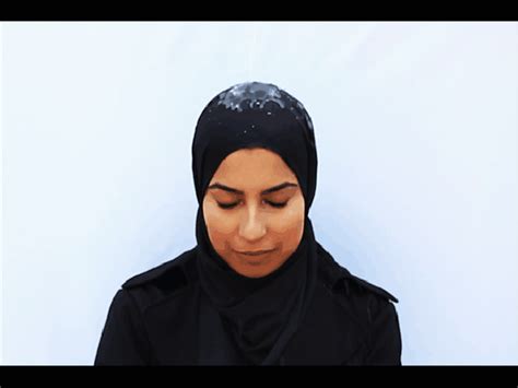 10 Reasons Why We Should All Celebrate World Hijab Day Mvslim