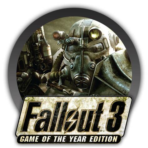 Улучшение производительности Fallout 3