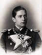Prince Adalbert of Prussia (1884–1948) - Turkcewiki.org